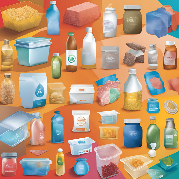 Revolutionizing Food Preservation | PackagingConnections.com